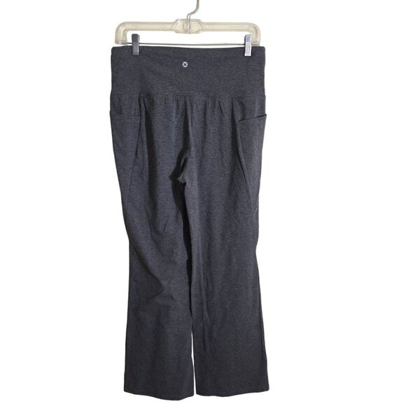 RBX Cloud Everyday Pants Lot Of 3 Size L - Picture 4 of 14